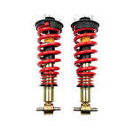 Fabtech 07-14 GM K1500 6in Lift System - Component Box 2 - Mammoth Racing -