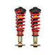 Fabtech 07-14 GM K1500 6in Lift System - Component Box 2 - Mammoth Racing -
