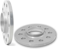 H&R Special Springs 22155750 Trak+(TM) Wheel Spacers (Two) - Mammoth Racing -