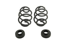 Belltech Coil Spring SET 75-91 GM C-30 - Mammoth Racing -