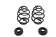 Belltech Coil Spring SET 97-04 Dakota (all Cabs) 6cyl. - Mammoth Racing -