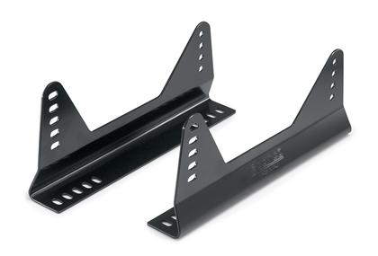 Sparco Side Mount For ADV SCX-H - My Store
