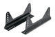 Sparco Side Mount For ADV SCX-H - My Store