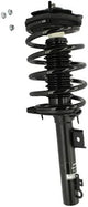 KYB Shocks & Struts Strut Plus Front 08-11 Hyundai Azera / 09-10 Hyundai Sonata - Mammoth Racing -