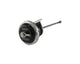 Turbosmart Iwg75 Ford Focus RS (t) 2.5l 7 PSI Black Internal Wastegate Actuator - Mammoth Racing -