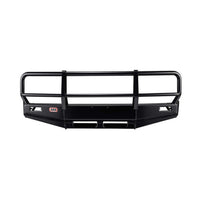 ARB B/Bar Non Air Bag W/Flr Lc80 - Mammoth Racing -