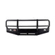 ARB B/Bar Non Air Bag W/Flr Lc80 - Mammoth Racing -