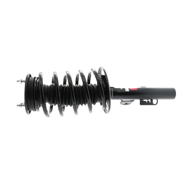 KYB Shocks & Struts Strut Plus Front Left Hyundai 2015 Tucson - Mammoth Racing -