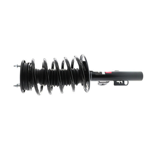 KYB Shocks & Struts Strut Plus Front Left 10-11 Ford Taurus FWD - Mammoth Racing -