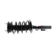 KYB Shocks & Struts Strut Plus Front Left11-17 Nissan Juke (Exc. NISMO, NISMO RS) - Mammoth Racing -