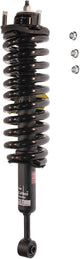 KYB Shocks & Struts Strut Plus Front Left 14-19 Chevrolet Impala 4cyl - Mammoth Racing -
