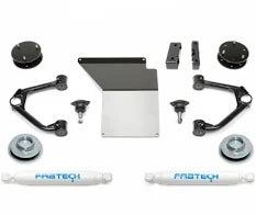 compare product