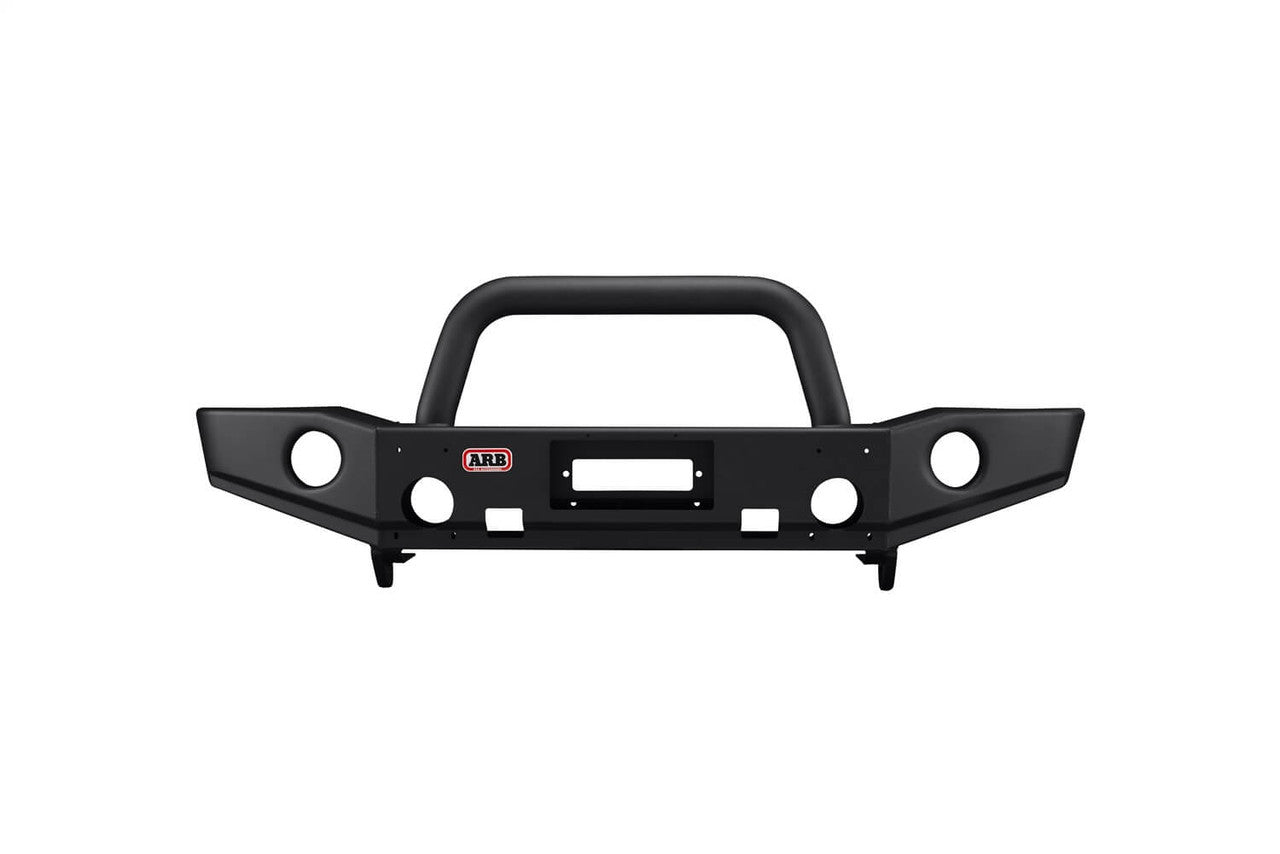 ARB Combar/T Jl 18On 8-10 Oe Fog - Mammoth Racing -