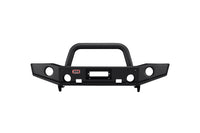 ARB Combar/T Jl 18On 8-10 Oe Fog - Mammoth Racing -