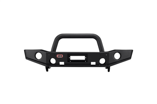 ARB Combar/T Jl 18On 8-10 Oe Fog - Mammoth Racing -