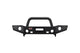 ARB Combar/T Jl 18On 8-10 Oe Fog - Mammoth Racing -