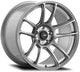 Konig Neoform 19x8.5 5x114.3 Et43 Matte Grey Flow Formed - Mammoth Racing -