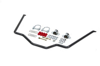 82-04 Gm S-Series (Pickup Only) 91-93 Syclone 1" Rear Swaybar - Mammoth Racing -
