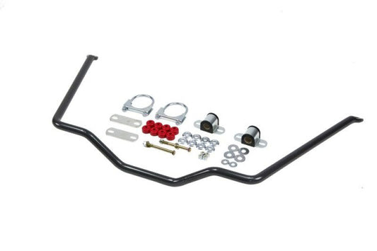 82-04 Gm S-Series (Pickup Only) 91-93 Syclone 1" Rear Swaybar - Mammoth Racing -