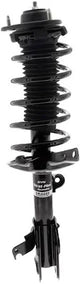 KYB Shocks & Struts Strut-Plus 05-10 Scion TC  - Rear Right - Mammoth Racing -