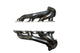 Kooks 05-14 Chrysler 300 C Srt8 Srt8 Srt8 Core 1-7/8 x 2 Header & Catted Srt8 Conn Kit - Mammoth Racing -