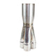 Kooks Universal 2 3/8in x 4in Merge Coll w/9-10in Long Body. Plus 2in for Slip - Mammoth Racing -