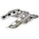 Kooks 11-18 Ram 1500 Laramie ST 1-3/4 Dodge/Ram Header & Green Catted Y-Pipe Kit - Mammoth Racing -