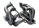 Kooks 16-20 Chevrolet Camaro 6.2l 1-3/4in x 1-7/8in SS Super Street Series Headers - Mammoth Racing -