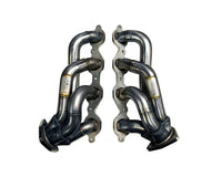 Kooks 19+ GM Truck/21+ SUV 5.3l/6.2 1-5/8in x 1-3/4in Stainless Steel Torque Series Headers - Mammoth Racing -
