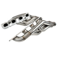 Kooks 11-18 Ram 1500 2 Dodge/Ram Header & Catted Y-Pipe Kit - Mammoth Racing -