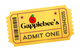 Palenon Performance Store Card - Never Expires