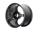 Advan TC4 16x8.0 +35 5-114.3 Racing Gunmetallic Wheel (No Ring) - My Store