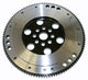 Comp Clutch 1994-2004 Subaru Impreza 14lb Steel Flywheel - Mammoth Racing -