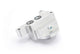 Canton Chevy LS1 Pan Mounted Spin-On Oil Filter Mount - Mammoth Racing -