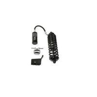 Fabtech 11-16 Ford F250/350 4WD Diesel 4in Front Dirt Logic 4.0 Reservoir Coilover - Passenger - Mammoth Racing -