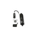 Fabtech 11-16 Ford F250/350 4WD Diesel 4in Front Dirt Logic 4.0 Reservoir Coilover - Passenger - Mammoth Racing -