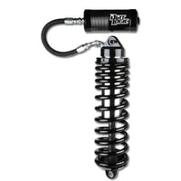 Fabtech 17-20 Ford F250/350 4WD Diesel 4in Front Dirt Logic 4.0 Reservoir Coilover - Passenger - My Store