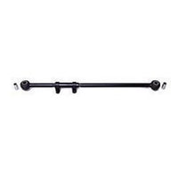 Fabtech 00-04 Ford F250/350/Excursion 4WD Adjustable Track Bar - 32.5in Extended/29in Collapsed - My Store