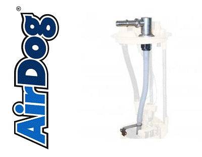 PureFlow AirDog/AirDog II Dodge Universal Fuel Module Upgrade Kit - My Store