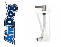 PureFlow AirDog/AirDog II Dodge Universal Fuel Module Upgrade Kit - My Store
