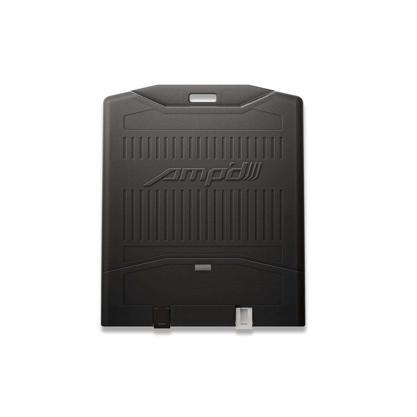 Edge Products 18854-D2 Amp'd 2.0 Throttle Booster for Gas and Diesel Vehicles - My Store