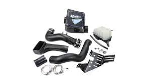 Volant 11-14 Ford F-150 Raptor Air Intake - My Store