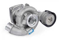 APR K04.3 GTS Turbocharger System - Porsche 911 3.0t - My Store