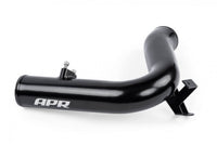 APR Charge Pipe - Throttle Body Pipe - MQB 1.8t/2.0t - My Store