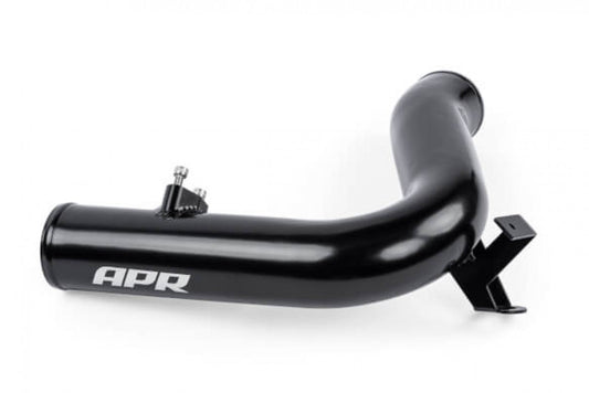 APR Charge Pipe - Throttle Body Pipe - MQB 1.8t/2.0t
