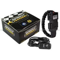 AFE Power Spring Booster BMW 01-15 5/6/7/M5/M6-Series (A/T) - Mammoth Racing -