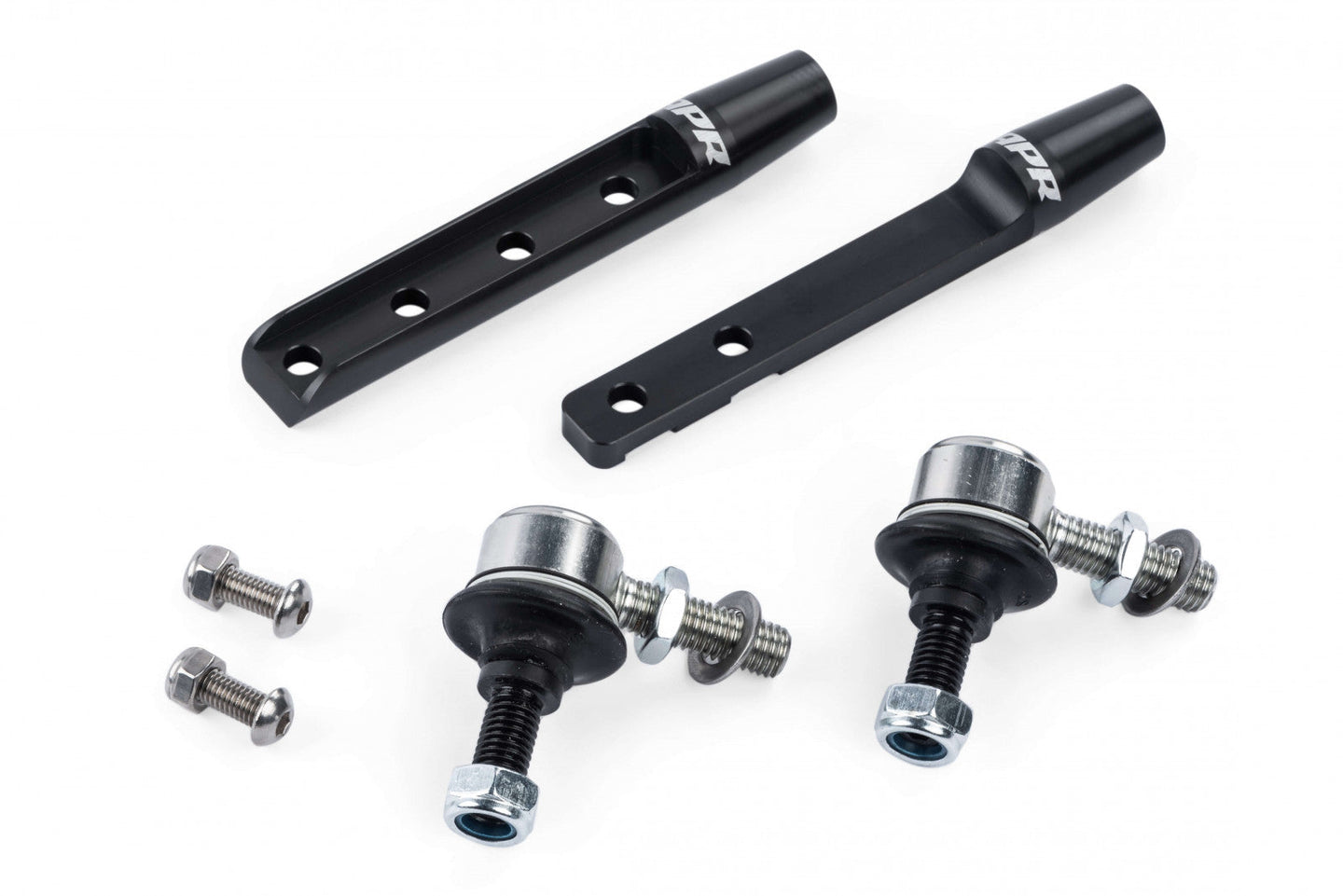APR Roll-Control Front Stabilizer Bar End Links (Ball Joint) - My Store