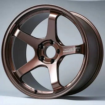 compare product