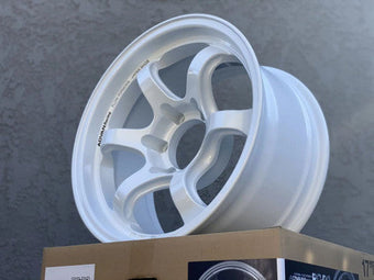 compare product