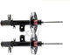 KYB 2014 Nissan Murano (Exc. CrossCabriolet) Shocks & Struts Strut Plus Front Right - Mammoth Racing -